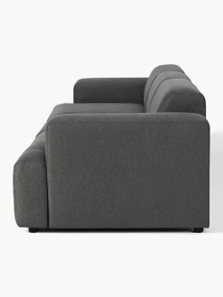 Sofa Melva (4-Sitzer)