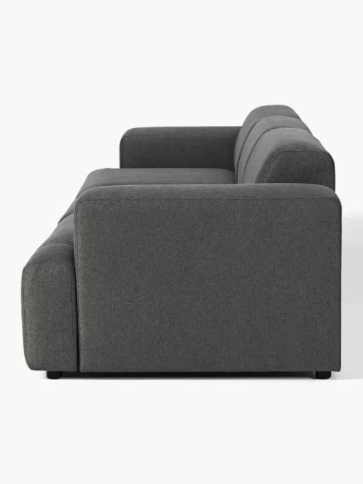 Sofa Melva (4-Sitzer)