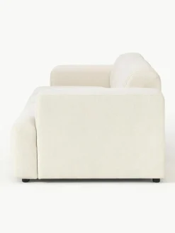 Sofa Melva (4-Sitzer)