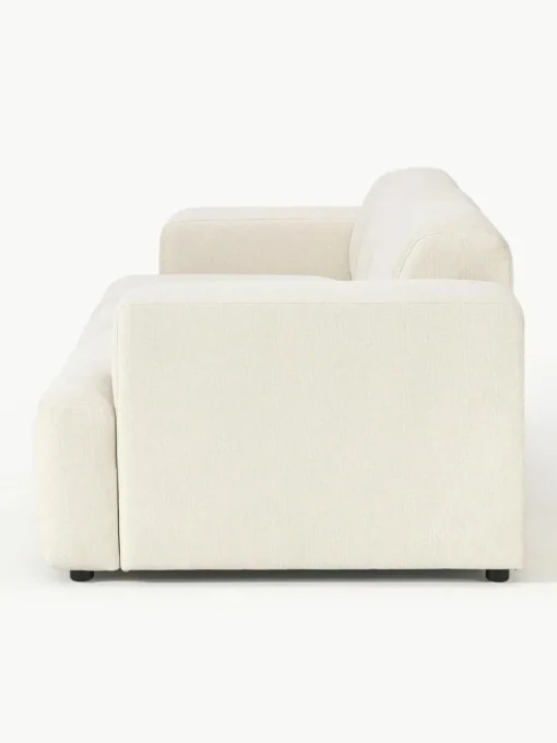 Sofa Melva (4-Sitzer)