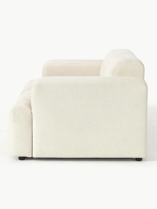Sofa Melva (2-Sitzer)