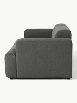 Sofa Melva (3-Sitzer)