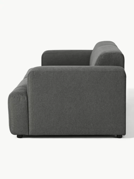 Sofa Melva (3-Sitzer)