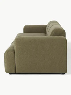 Sofa Melva (4-Sitzer)