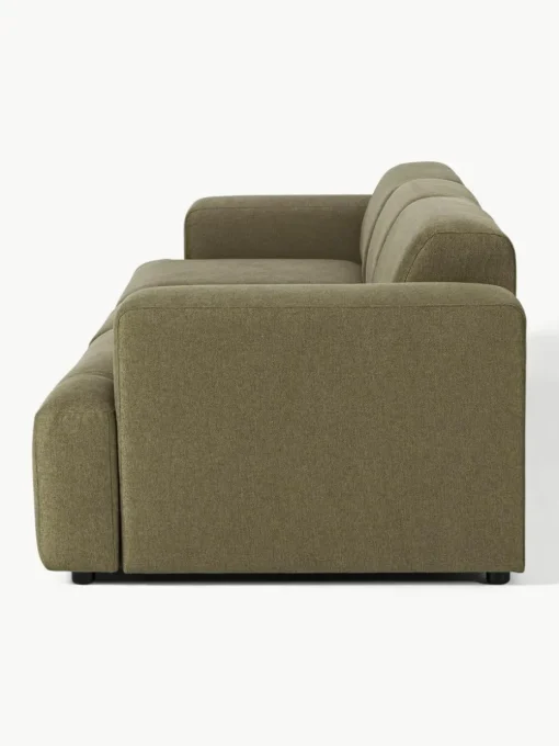 Sofa Melva (4-Sitzer)