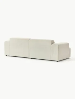 Sofa Melva (3-Sitzer)