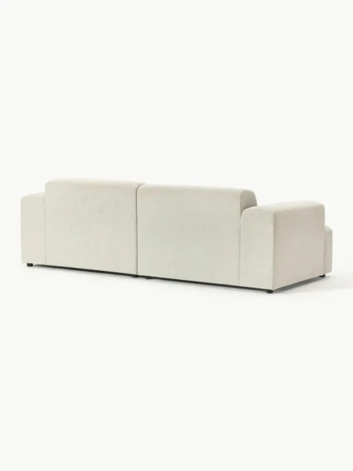 Sofa Melva (3-Sitzer)