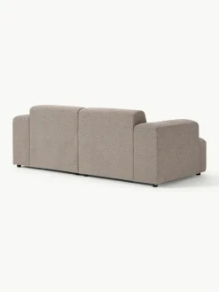 Sofa Melva (2-Sitzer)