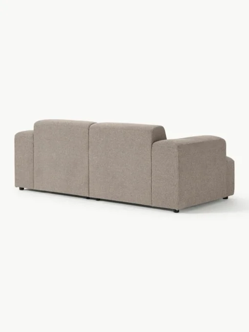 Sofa Melva (2-Sitzer)