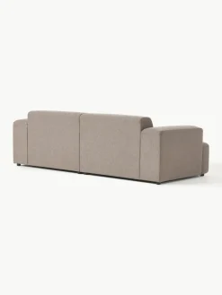 Sofa Melva (3-Sitzer)