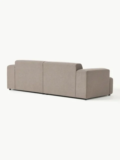 Sofa Melva (3-Sitzer)