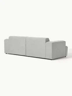 Sofa Melva (3-Sitzer)
