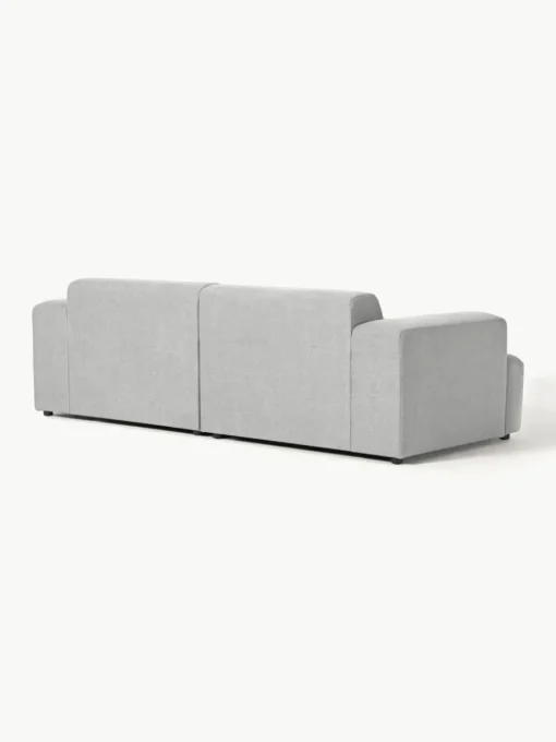 Sofa Melva (3-Sitzer)