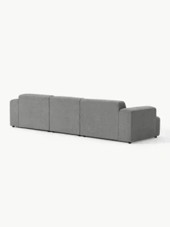 Sofa Melva (4-Sitzer)