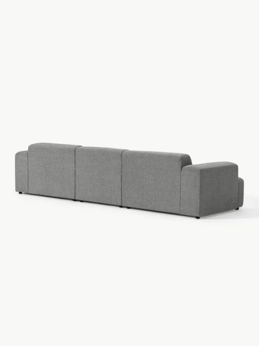 Sofa Melva (4-Sitzer)