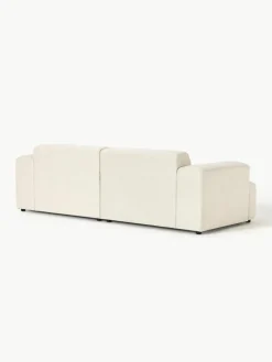 Sofa Melva (3-Sitzer)