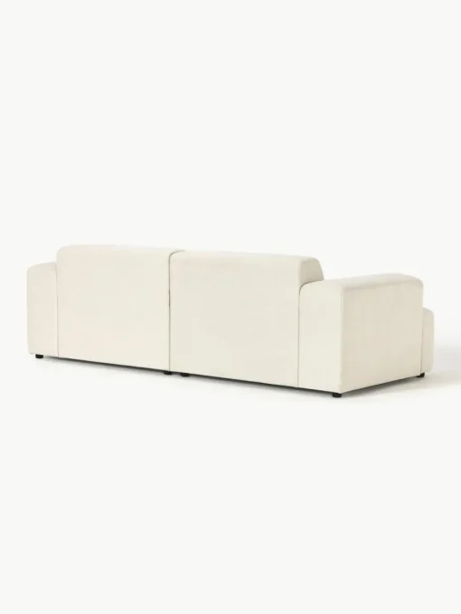 Sofa Melva (3-Sitzer)