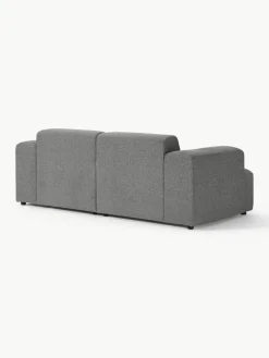 Sofa Melva (2-Sitzer)