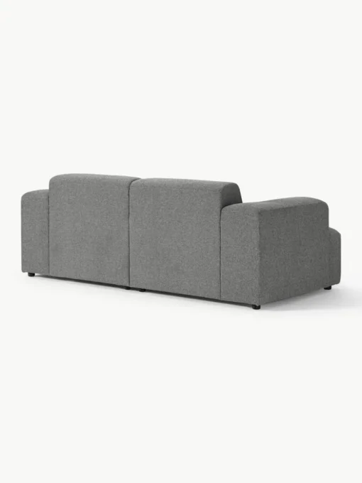 Sofa Melva (2-Sitzer)