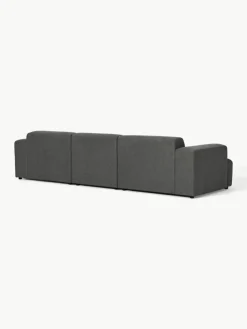 Sofa Melva (4-Sitzer)