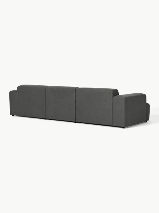 Sofa Melva (4-Sitzer)