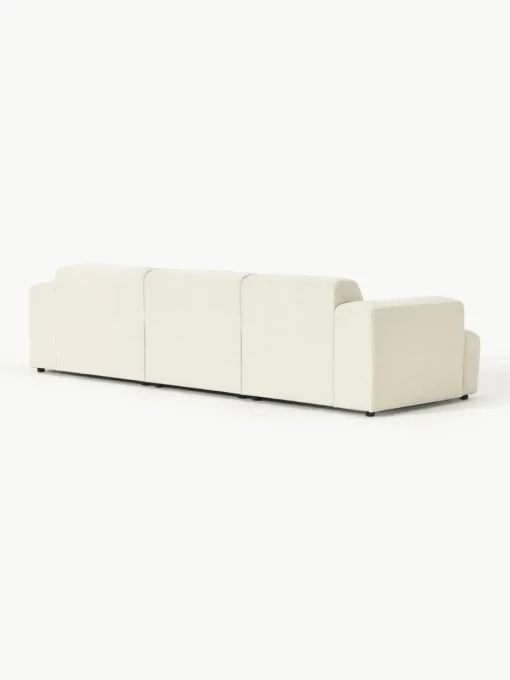 Sofa Melva (4-Sitzer)