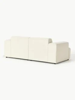 Sofa Melva (2-Sitzer)