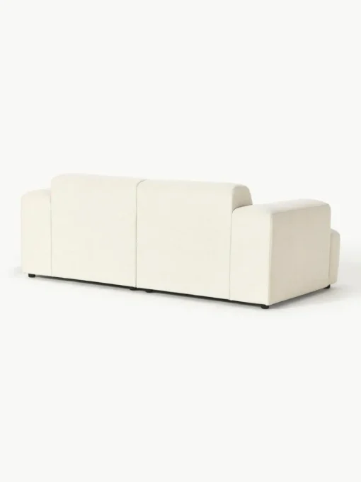 Sofa Melva (2-Sitzer)