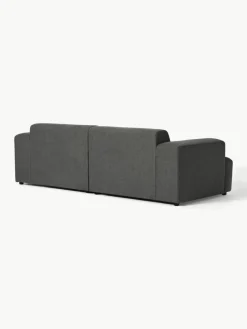 Sofa Melva (3-Sitzer)