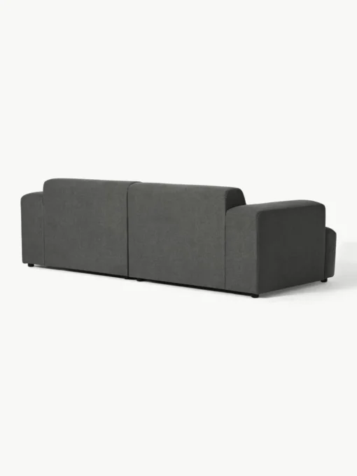 Sofa Melva (3-Sitzer)