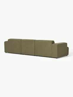 Sofa Melva (4-Sitzer)