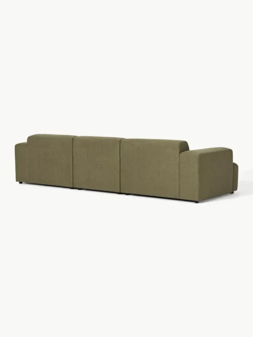 Sofa Melva (4-Sitzer)