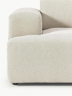 Sofa Melva (3-Sitzer)