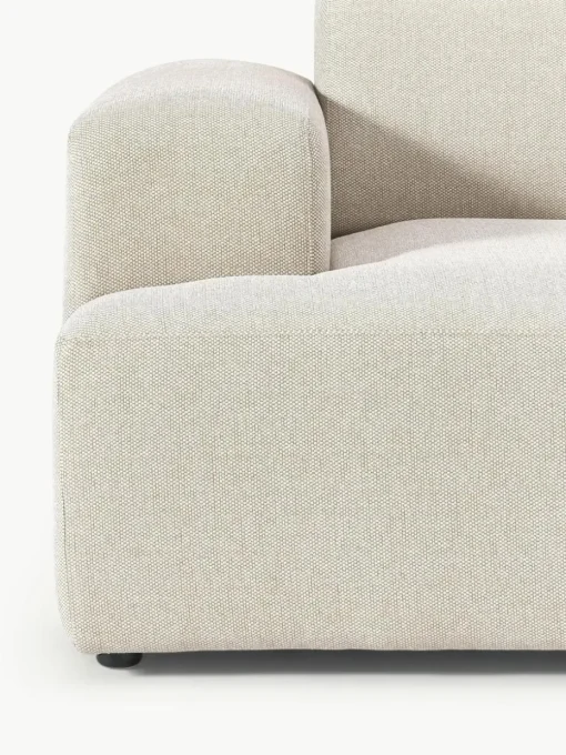 Sofa Melva (3-Sitzer)