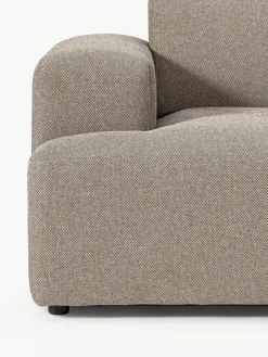 Sofa Melva (2-Sitzer)