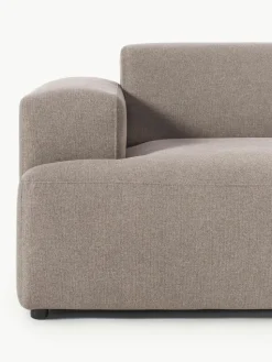 Sofa Melva (3-Sitzer)