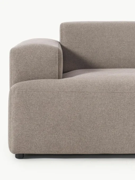 Sofa Melva (3-Sitzer)