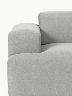 Sofa Melva (3-Sitzer)