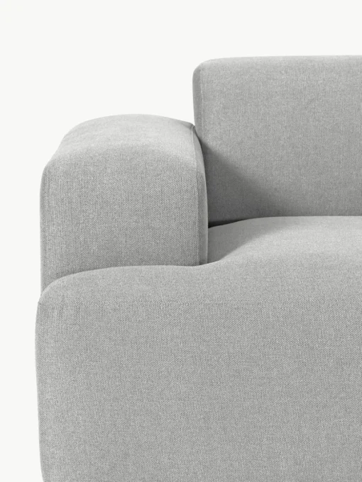 Sofa Melva (3-Sitzer)