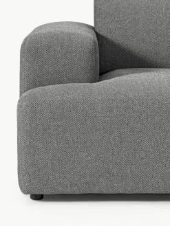 Sofa Melva (4-Sitzer)