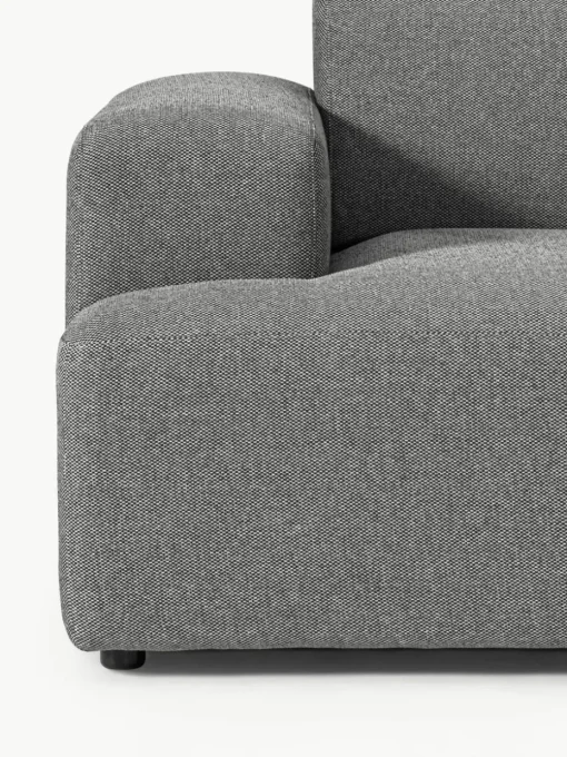 Sofa Melva (4-Sitzer)