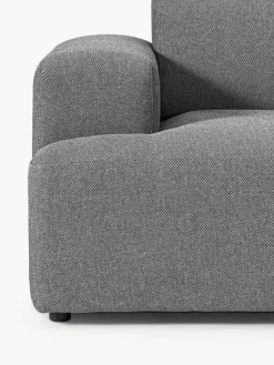 Sofa Melva (2-Sitzer)