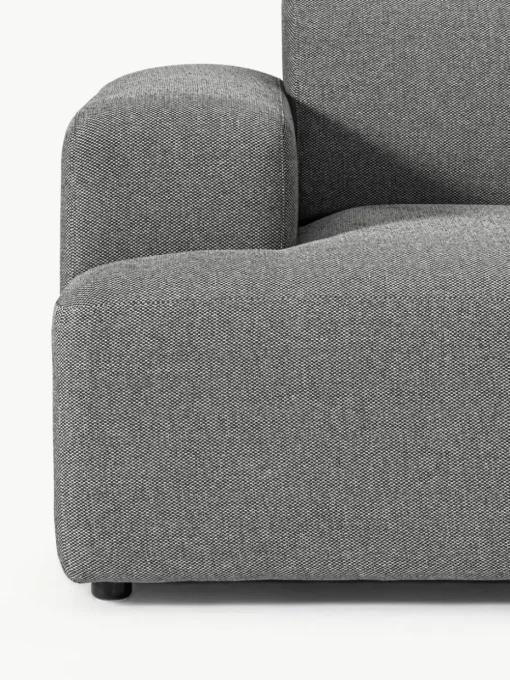 Sofa Melva (2-Sitzer)