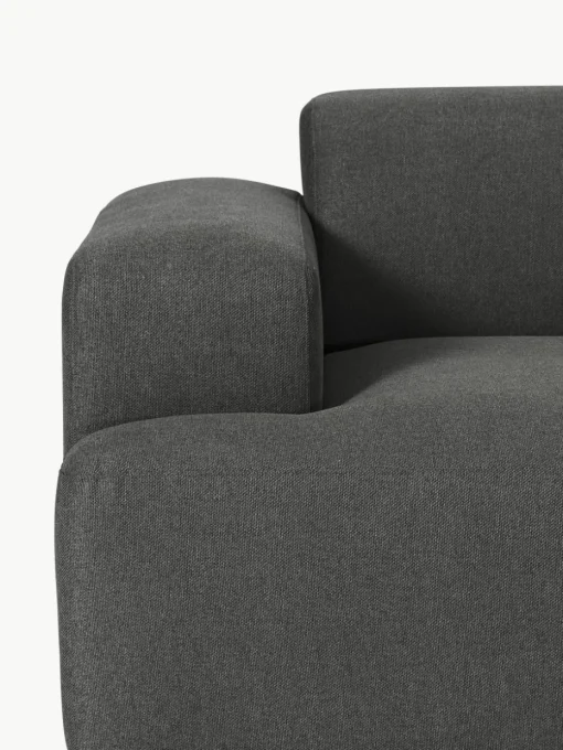 Sofa Melva (4-Sitzer)