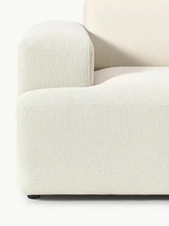 Sofa Melva (4-Sitzer)