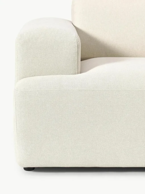 Sofa Melva (4-Sitzer)