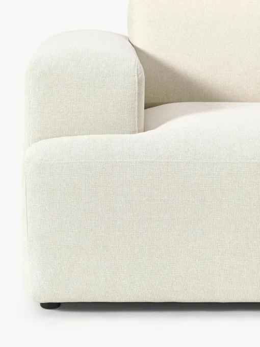Sofa Melva (2-Sitzer)