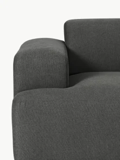 Sofa Melva (3-Sitzer)