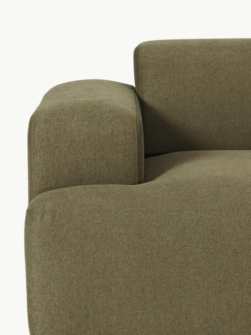 Sofa Melva (4-Sitzer)
