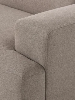 Sofa Melva (3-Sitzer)